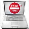 do not track, internet bill of rights, online privacy